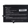 باتری لپ تاپ اچ پی Pro X2 612 G2_SE04XL Gimo Plus