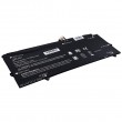 باتری لپ تاپ اچ پی Pro X2 612 G2_SE04XL Gimo Plus
