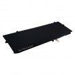 باتری لپ تاپ اچ پی Pro X2 612 G2_SE04XL Gimo Plus