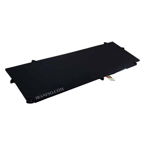 باتری لپ تاپ اچ پی Pro X2 612 G2_SE04XL Gimo Plus