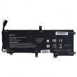 باتری لپ تاپ اچ پی ENVY 15-AS_15T-AS_VS03XL Gimo Plus
