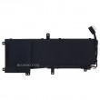 باتری لپ تاپ اچ پی ENVY 15-AS_15T-AS_VS03XL Gimo Plus