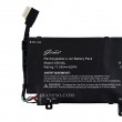 باتری لپ تاپ اچ پی ENVY 15-AS_15T-AS_VS03XL Gimo Plus