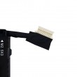 باتری لپ تاپ اچ پی ENVY 15-AS_15T-AS_VS03XL Gimo Plus