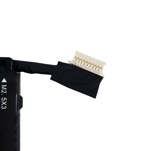 باتری لپ تاپ اچ پی ENVY 15-AS_15T-AS_VS03XL Gimo Plus