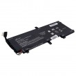 باتری لپ تاپ اچ پی ENVY 15-AS_15T-AS_VS03XL Gimo Plus