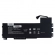 باتری لپ تاپ اچ پی ZBook 15 G3_VV09XL Gimo Plus