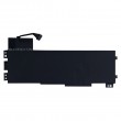 باتری لپ تاپ اچ پی ZBook 15 G3_VV09XL Gimo Plus