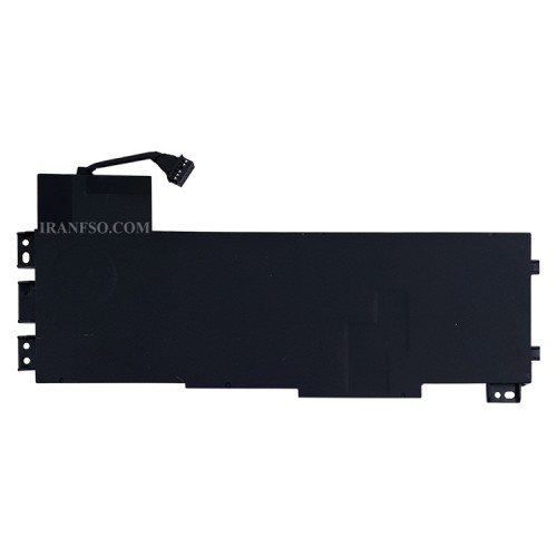 باتری لپ تاپ اچ پی ZBook 15 G3_VV09XL Gimo Plus