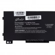 باتری لپ تاپ اچ پی ZBook 15 G3_VV09XL Gimo Plus