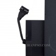 باتری لپ تاپ اچ پی ZBook 15 G3_VV09XL Gimo Plus