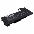 باتری لپ تاپ اچ پی ZBook 15 G3_VV09XL Gimo Plus