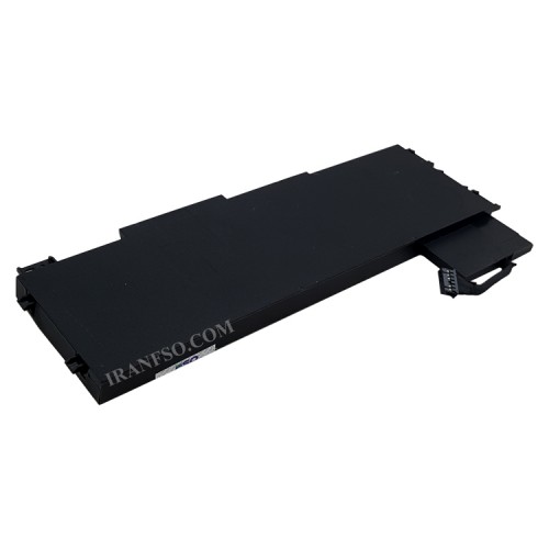 باتری لپ تاپ اچ پی ZBook 15 G3_VV09XL Gimo Plus