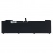باتری لپ تاپ اچ پی ZBook 15 G5_VX04XL Gimo Plus