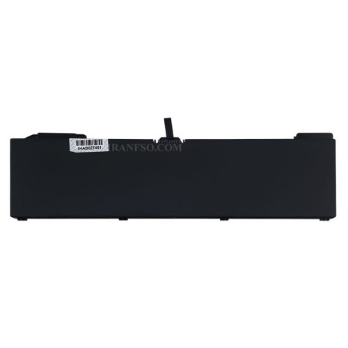 باتری لپ تاپ اچ پی ZBook 15 G5_VX04XL Gimo Plus