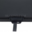 باتری لپ تاپ اچ پی ZBook 15 G5_VX04XL Gimo Plus