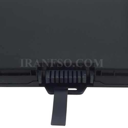 باتری لپ تاپ اچ پی ZBook 15 G5_VX04XL Gimo Plus