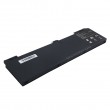 باتری لپ تاپ اچ پی ZBook 15 G5_VX04XL Gimo Plus