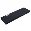 باتری لپ تاپ اچ پی ZBook 15 G5_VX04XL Gimo Plus