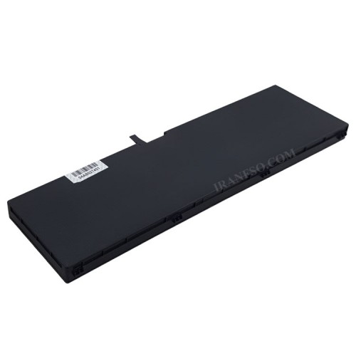 باتری لپ تاپ اچ پی ZBook 15 G5_VX04XL Gimo Plus