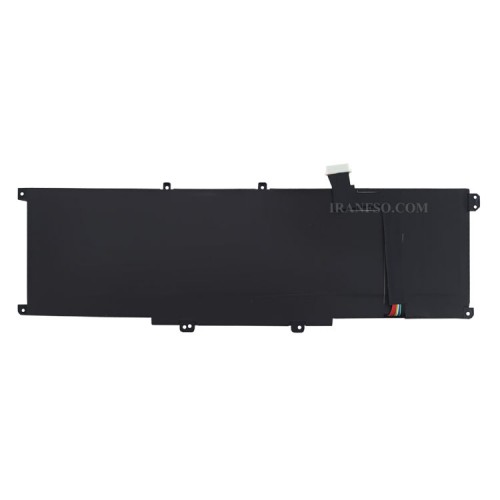 باتری لپ تاپ اچ پی ZBook Studio G5_ZG06XL_Type B Gimo Plus