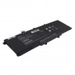 باتری لپ تاپ اچ پی ZBook Studio G5_ZG06XL_Type B Gimo Plus