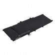 باتری لپ تاپ اچ پی ZBook Studio G5_ZG06XL_Type B Gimo Plus