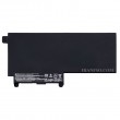 باتری لپ تاپ اچ پی ProBook 650 G2_CI03XL داخلی - 45 وات