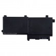 باتری لپ تاپ اچ پی ProBook 650 G2_CI03XL داخلی - 45 وات