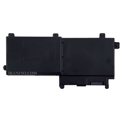 باتری لپ تاپ اچ پی ProBook 650 G2_CI03XL داخلی - 45 وات