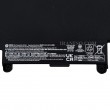 باتری لپ تاپ اچ پی ProBook 650 G2_CI03XL داخلی - 45 وات