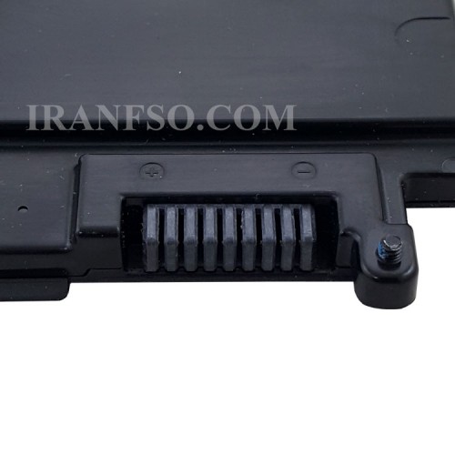 باتری لپ تاپ اچ پی ProBook 650 G2_CI03XL داخلی - 45 وات