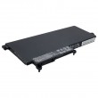 باتری لپ تاپ اچ پی ProBook 650 G2_CI03XL داخلی - 45 وات