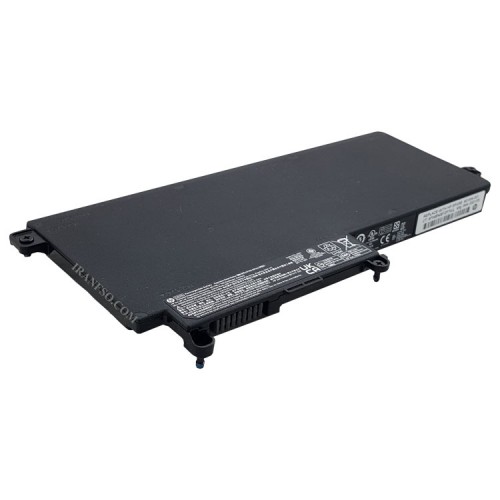 باتری لپ تاپ اچ پی ProBook 650 G2_CI03XL داخلی - 45 وات