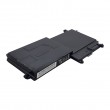باتری لپ تاپ اچ پی ProBook 650 G2_CI03XL داخلی - 45 وات