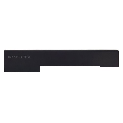 باتری لپ تاپ اچ پی ZBook 15-G1_15-G2_AR08_8Cell مشکی-60 وات ساعت