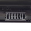 باتری لپ تاپ اچ پی ZBook 15-G1_15-G2_AR08_8Cell مشکی-60 وات ساعت