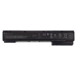 باتری لپ تاپ اچ پی ZBook 15-G1_15-G2_AR08_8Cell مشکی-60 وات ساعت