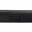 باتری لپ تاپ ال جی LB52