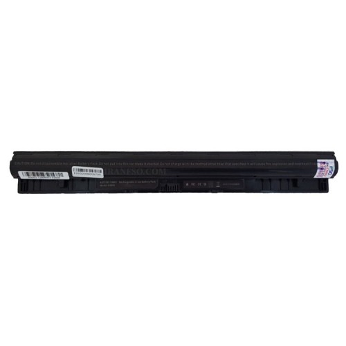 باتری لپ تاپ لنوو IdeaPad G500s_G50-70_Z50-70-4Cell مشکی