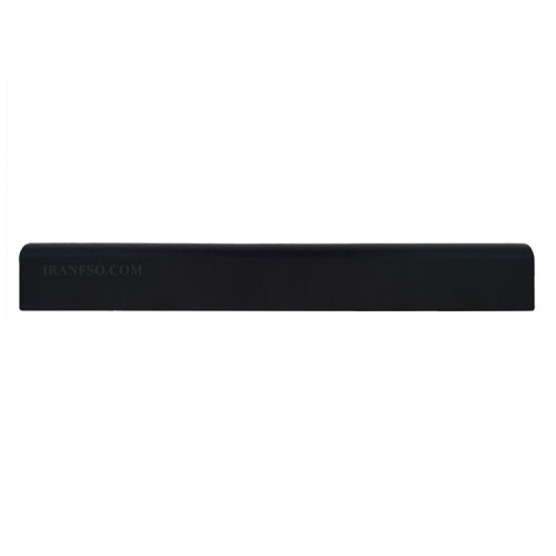 باتری لپ تاپ لنوو IdeaPad G500s_G50-70_Z50-70-4Cell مشکی