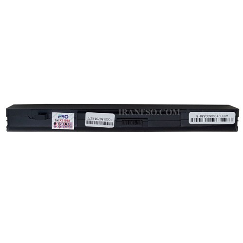 باتری لپ تاپ لنوو ThinkPad E530-IdeaPad B590