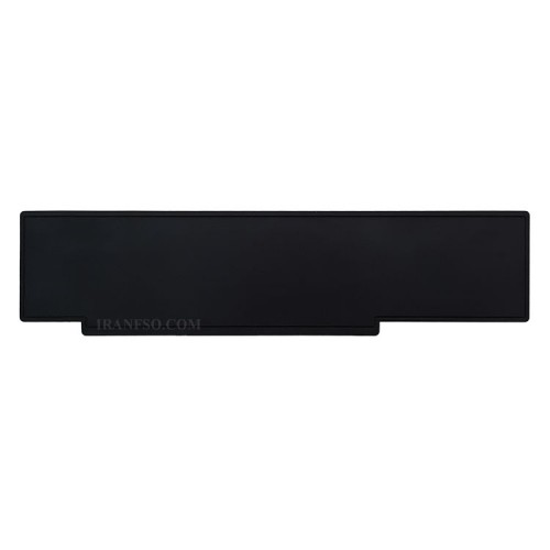 باتری لپ تاپ لنوو IdeaPad Y510