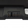 باتری لپ تاپ لنوو Ideapad Y330