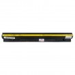 باتری لپ تاپ لنوو IdeaPad G500s_G50-70_Z50-70-8Cell مشکی