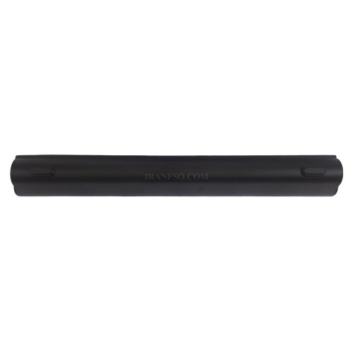 باتری لپ تاپ لنوو IdeaPad G500s_G50-70_Z50-70-8Cell مشکی