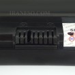 باتری لپ تاپ لنوو IdeaPad G500s_G50-70_Z50-70-8Cell مشکی