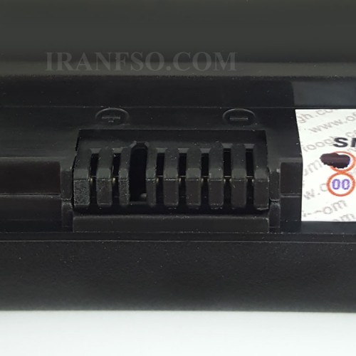 باتری لپ تاپ لنوو IdeaPad G500s_G50-70_Z50-70-8Cell مشکی