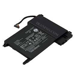 باتری لپ تاپ لنوو آیدیاپد Lenovo IdeaPad Y700-15ISK