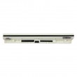 باتری لپ تاپ لنوو IdeaPad G500s_G50-70_Z50-70-4Cell سفید